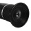 New Handheld Salinity Refractometer Salt Water Salinity Reader Meter Range 0-10% 6