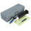 New Handheld Salinity Refractometer Salt Water Salinity Reader Meter Range 0-10% 8