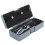 New Alcohol Test Refractometer Handheld Sugar Measuring Instrument 0-40% Brix 8