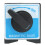 New Magnetic Dial Indicator Base Holder Stand 60 x 50 x 55mm 2