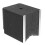 New Magnetic Dial Indicator Base Holder Stand 60 x 50 x 55mm 8