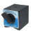 New Magnetic Dial Indicator Base Holder Stand 60 x 50 x 55mm 3