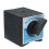 New Magnetic Dial Indicator Base Holder Stand 60 x 50 x 55mm 4