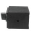 New Magnetic Dial Indicator Base Holder Stand 60 x 50 x 55mm 7