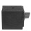 New Magnetic Dial Indicator Base Holder Stand 60 x 50 x 55mm 6