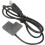 New UNI-T UTD04 Infrared USB Interface Connection Cable Data Line for UT71 UT61 UT60 UT81 UT230 5