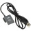 New UNI-T UTD04 Infrared USB Interface Connection Cable Data Line for UT71 UT61 UT60 UT81 UT230 1
