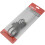 New UNI-T UTD04 Infrared USB Interface Connection Cable Data Line for UT71 UT61 UT60 UT81 UT230 6