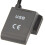 New UNI-T UTD04 Infrared USB Interface Connection Cable Data Line for UT71 UT61 UT60 UT81 UT230 3