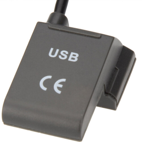 New UNI-T UTD04 Infrared USB Interface Connection Cable Data Line for UT71 UT61 UT60 UT81 UT230 2