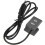 New UNI-T UTD04 Infrared USB Interface Connection Cable Data Line for UT71 UT61 UT60 UT81 UT230 2