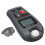 New MT30 LCD Digital Display Handheld Light Lux Meter Tester Luxmeter Luminometer 9