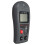 New MT30 LCD Digital Display Handheld Light Lux Meter Tester Luxmeter Luminometer 5