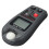 New MT30 LCD Digital Display Handheld Light Lux Meter Tester Luxmeter Luminometer 3