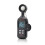 New Light Meter Photo Meter Illuminometer Brightness Lux Meter Temperature Tester Handheld 4