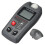New MT30 LCD Digital Display Handheld Light Lux Meter Tester Luxmeter Luminometer 4
