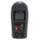 New MT30 LCD Digital Display Handheld Light Lux Meter Tester Luxmeter Luminometer 7
