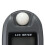 New MT30 LCD Digital Display Handheld Light Lux Meter Tester Luxmeter Luminometer 8