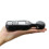 New Light Meter Photo Meter Illuminometer Brightness Lux Meter Temperature Tester Handheld 7