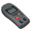 New MT30 LCD Digital Display Handheld Light Lux Meter Tester Luxmeter Luminometer 10