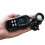 New Light Meter Photo Meter Illuminometer Brightness Lux Meter Temperature Tester Handheld 8