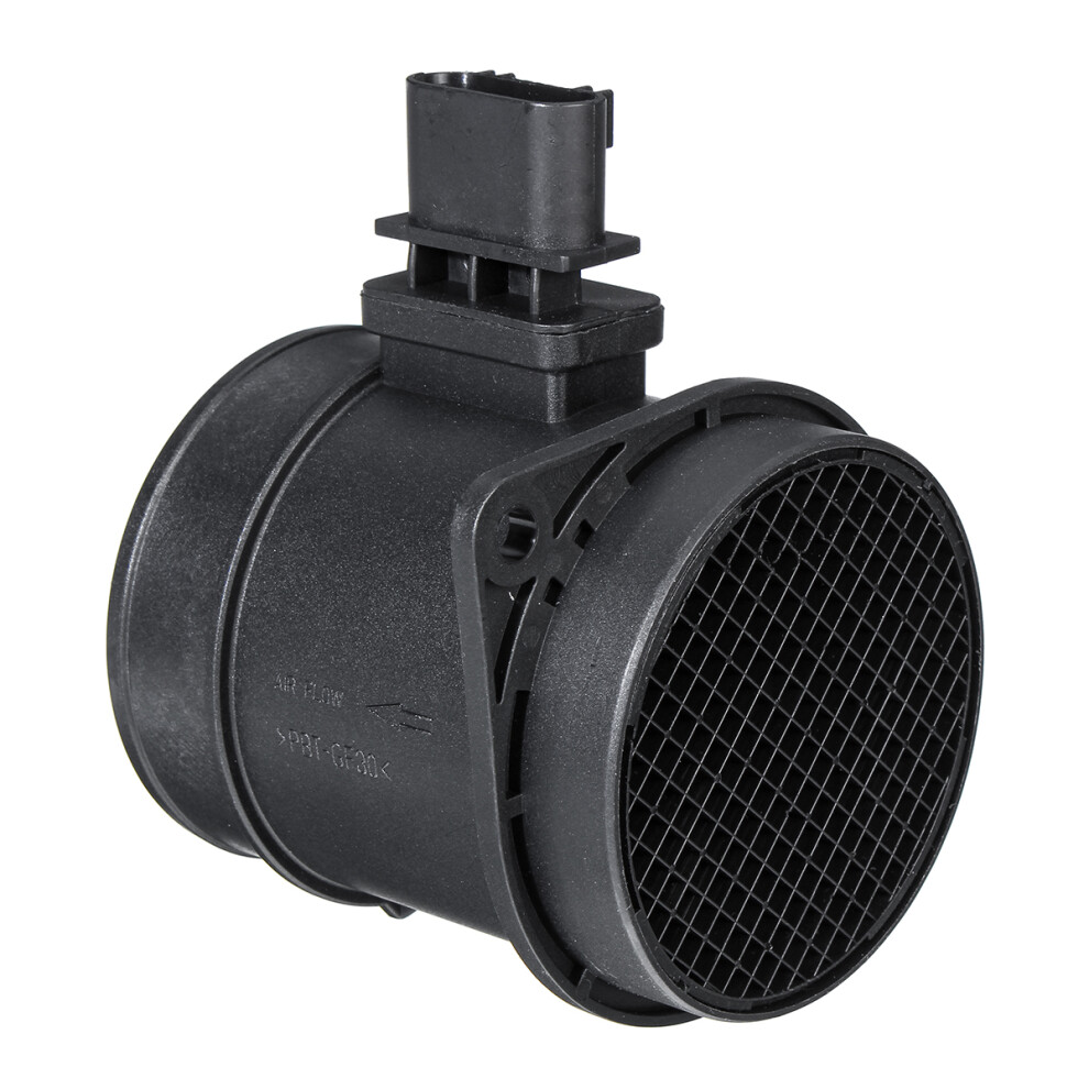 New Mass Air Flow Sensor Meter Maf For Holden Commodore Statesman Ve Captiva 3.2L 729601510823