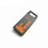 New 3 in 1 Portable Water Quality Multi-parameter PH/ORP Temp Tester Multiparameter Water Quality Analyzer 5