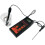 New 3 in 1 Portable Water Quality Multi-parameter PH/ORP Temp Tester Multiparameter Water Quality Analyzer 1