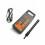 New 3 in 1 Portable Water Quality Multi-parameter PH/ORP Temp Tester Multiparameter Water Quality Analyzer 3