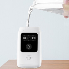 New Portable Digital Water Quality TOC COD TDS Tester Aquarium Test Meter Multi-Functional Mini Tester Aquarium Accessories