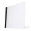 A4 2000LM USB 3Mode Diming LED Art Stencil Board Light Box Tracing Drawing Board Pad Table Work Lamp 4