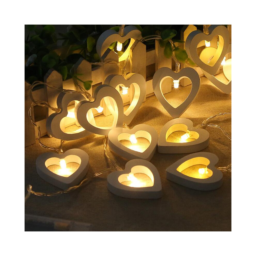 Garden Outdoor Solar Snowball Light String Christmas Party Decoration-image-OPC-PC9DS8B-NEW