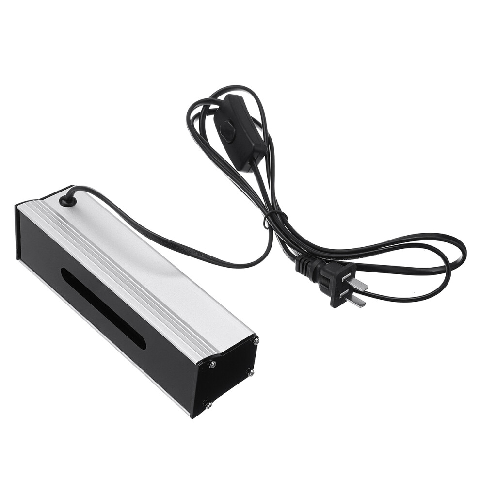 Aluminium Shell Uv Lamp Tin Side Detector Tin Face Indicator Inspector For Glass 3796737164159