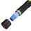 15W LED Magnetic Work Light 4 mode Foldable Rechargeable Car Garage Mechanic Flashlight Torch Lamp 9