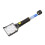 15W LED Magnetic Work Light 4 mode Foldable Rechargeable Car Garage Mechanic Flashlight Torch Lamp 8