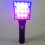 15W LED Magnetic Work Light 4 mode Foldable Rechargeable Car Garage Mechanic Flashlight Torch Lamp 4