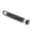 405nm IPX67 Zoomable Button Switch Laser Pointer Pen Adjustable Visible Beam Waterproof Purple UV Light 3