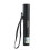 405nm IPX67 Zoomable Button Switch Laser Pointer Pen Adjustable Visible Beam Waterproof Purple UV Light 8