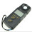 SMART SENSOR AR813A Digital illuminometer Brightness Detector Light Meter 1