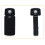 SMART SENSOR AR813A Digital illuminometer Brightness Detector Light Meter 2