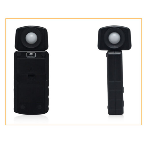 SMART SENSOR AR813A Digital illuminometer Brightness Detector Light Meter 1