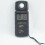 SMART SENSOR AR813A Digital illuminometer Brightness Detector Light Meter 3