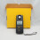 SMART SENSOR AR813A Digital illuminometer Brightness Detector Light Meter 5