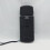 SMART SENSOR AR813A Digital illuminometer Brightness Detector Light Meter 4