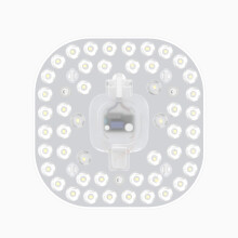 Opple 12W 18W LED Ceiling Light Chip Retrofit Board Module Source for Indoor from