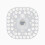 Opple 12W 18W LED Ceiling Light Chip Retrofit Board Module Source for Indoor from 1