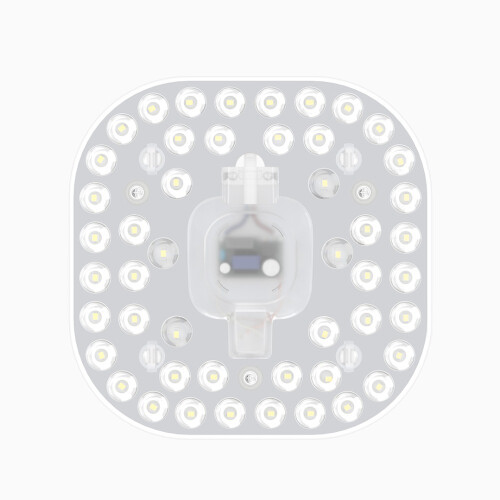 Opple 12W 18W LED Ceiling Light Chip Retrofit Board Module Source for Indoor from