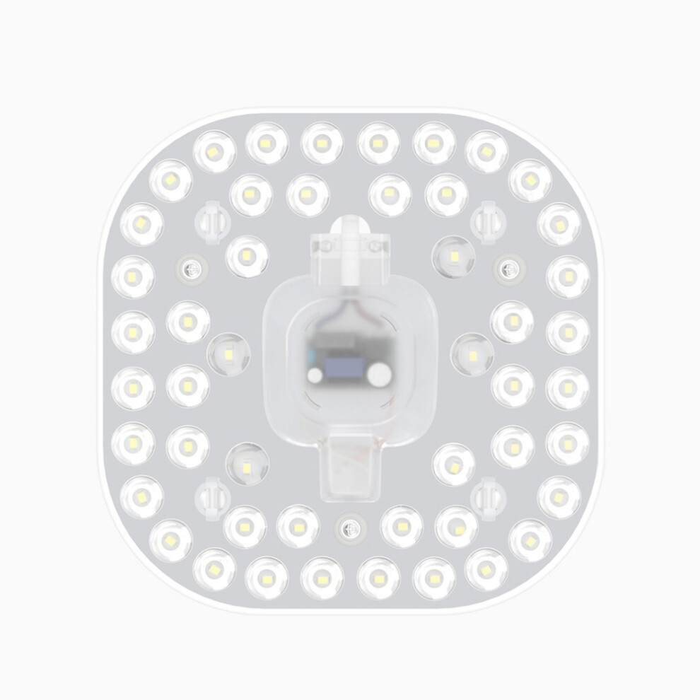 Opple 12W 18W LED Ceiling Light Chip Retrofit Board Module Source for Indoor from