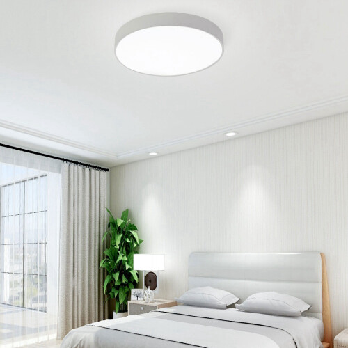 Opple 12W 18W LED Ceiling Light Chip Retrofit Board Module Source for Indoor from 2