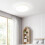 Opple 12W 18W LED Ceiling Light Chip Retrofit Board Module Source for Indoor from 2